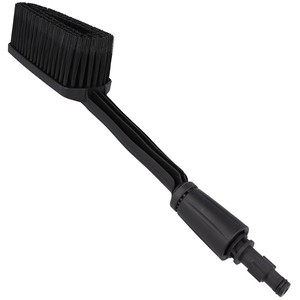 掃除機・クリーナー・洗浄機用アクセサリ