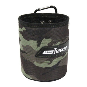 バックパック・ツールバッグ