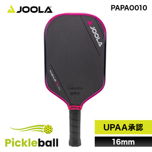 その他スポーツ用品