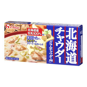 惣菜・料理