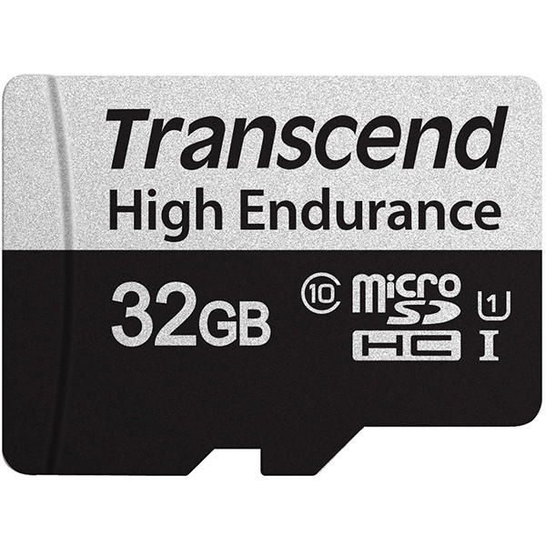 gZh TS32GUSD350V [ϋvmicroSDHCJ[h 32GB Class10 ϊA_v^[t]