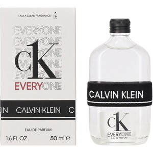 香水（ユニセックス）