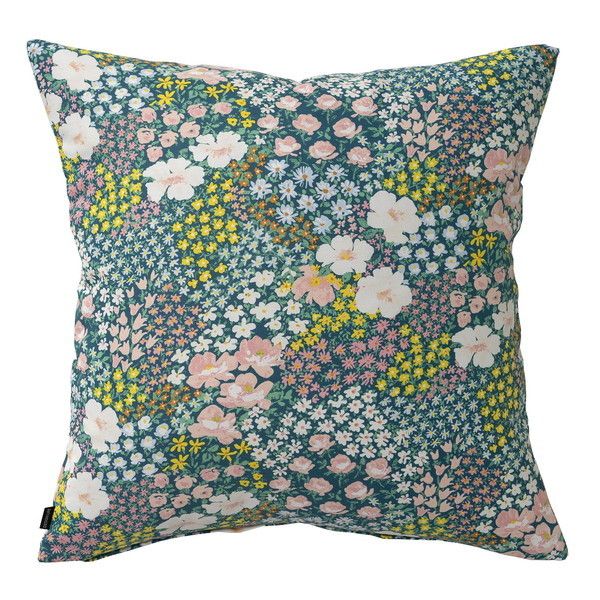 X~mG NbVJo[ ~bNX 45×45cm 􂦂 Inio^P V321C 1