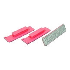 工具・ディスプレイ用品