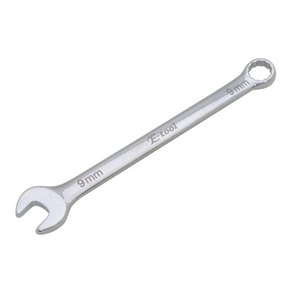 E-tool sw-08-9 Rrl[V` 9mm