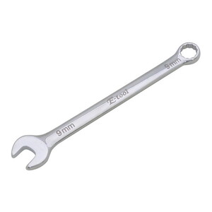 その他アクセサリー/関連用品