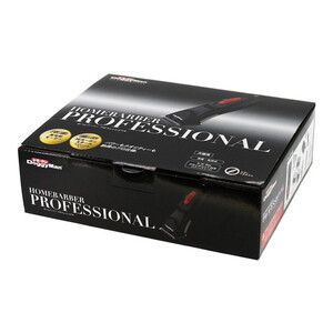 ペット用バリカン・はさみ