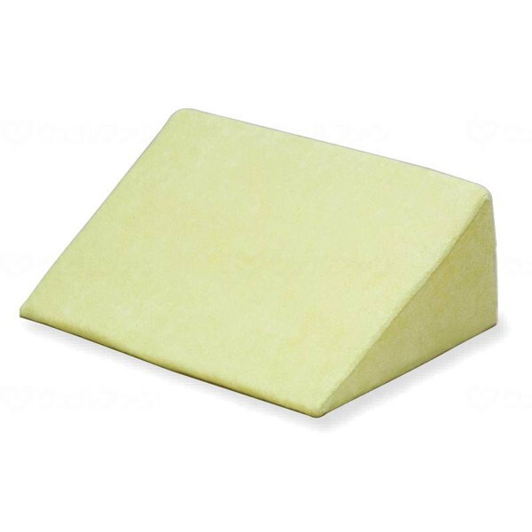 EFt@ ̈ʕϊpbhus^SXv