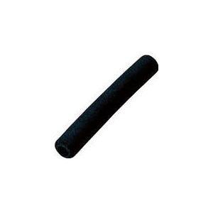 土木・建築資材