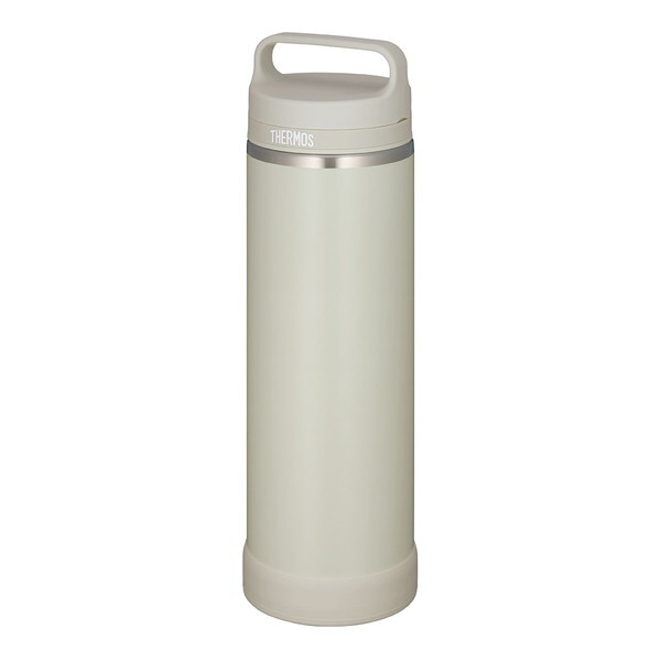 THERMOS JOW-1000-SNDS �T���h�X�g�[�� [�^��f�M�P�[�^�C�}�O (1.0L)]