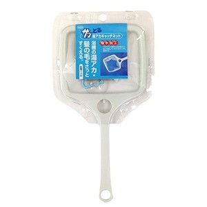 バス・洗面所掃除用品