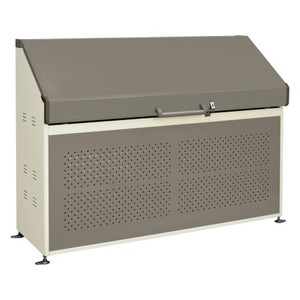 物置・エクステリア用品