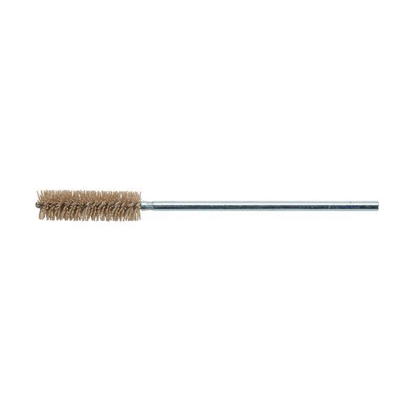 �o�[�e�b�N 31811600 �o�[�c�C�X�^�[ �����ޓ��i�C���� D18-AO#320