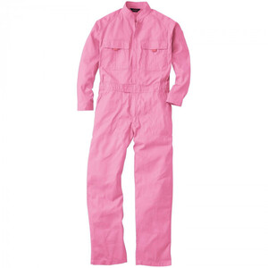 保護服・作業服