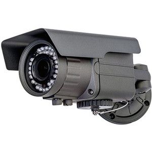 防犯カメラ・監視カメラ