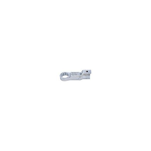 �g�[�j�` RH19DX30 [�����O�w�b�h (���e�g���N200.0 �S��102mm ��ʐ��@30.0mm)]