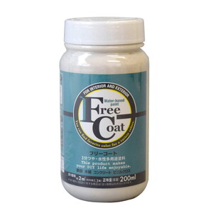 塗装・内装用品