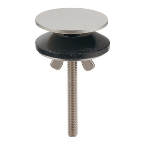 その他水栓金具・部品