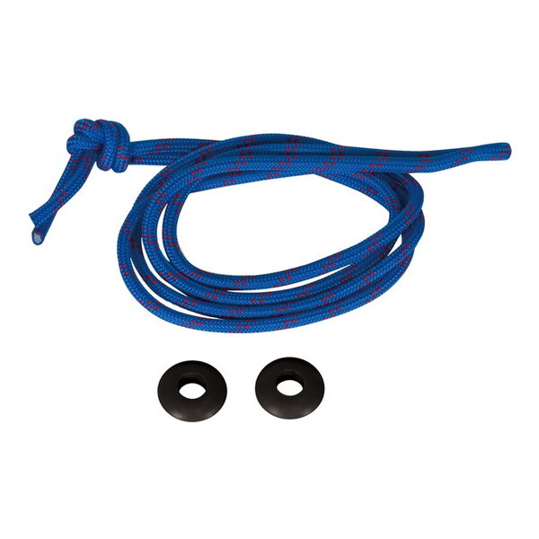 �j�V�X�|�[�c �X�y�A���[�v�Z�b�g F 960 T5917X