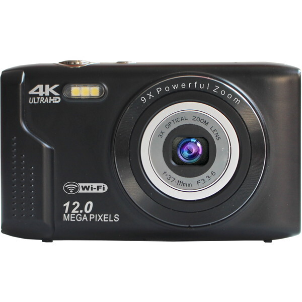 �������ۏ��� TT-OD1200 �u���b�N [�R���p�N�g�f�W�^���J���� (1200����f)]