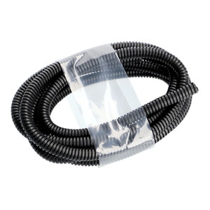 接続・配線・キット用品