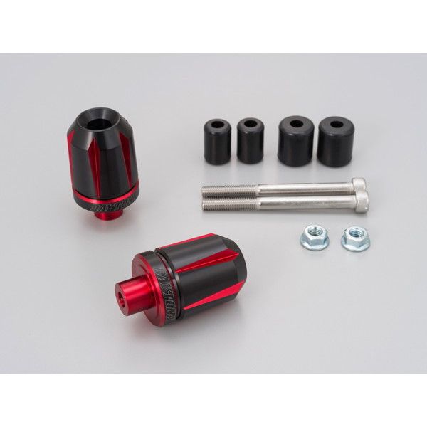 fCgi D91005 [PREMIUM ZONE o[GhvO XNb`TYPE bh]