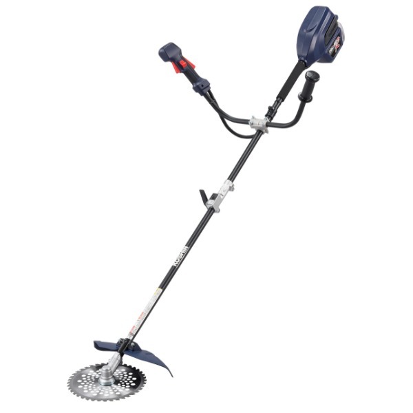 �H�i PBC-400R [�[�d�������@]