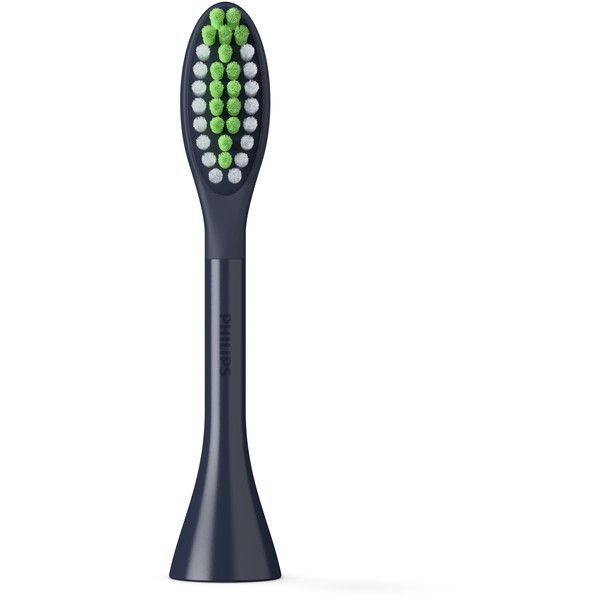 PHILIPS BH1022/04 �~�b�h�i�C�g�u���[ Philips One [�u���V�w�b�h(2�{��)]