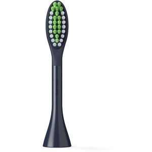 電動歯ブラシ用アクセサリ