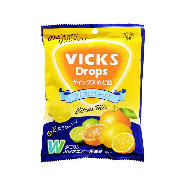 吳 BbNX̂ǈVgX~bNX 70g x6