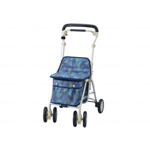 シルバーカー（手押し車）