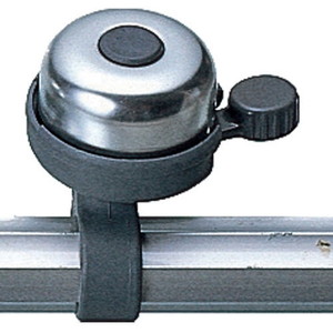 自転車パーツ類