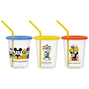 グラス・タンブラー