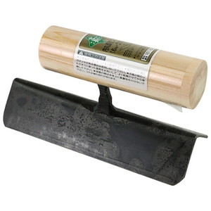 土木作業・大工用品