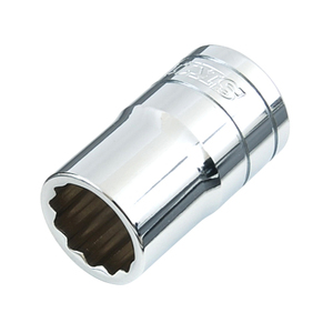 ソケットレンチ