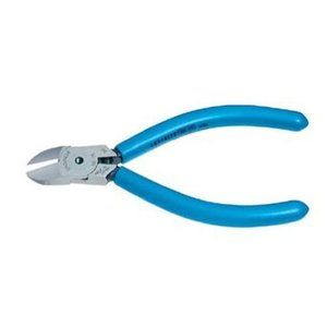 プライヤー・ペンチ・ニッパ