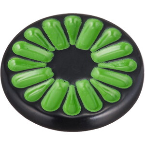 その他カメラアクセサリー