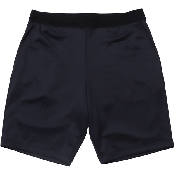 Champion `sI Jo[EGA C3-CS590 090 SHORTS ubN M [AEghAV[gpcY]