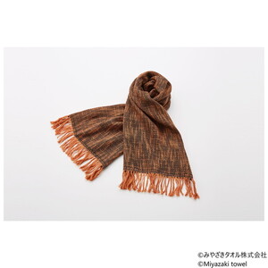 マフラー・スカーフ