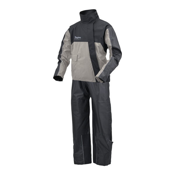 RS TAICHI バイク用雨具 上下セット Mサイズ Amazon.co.jp: [RSタイチ] バイク用 レインウエア 上下セット