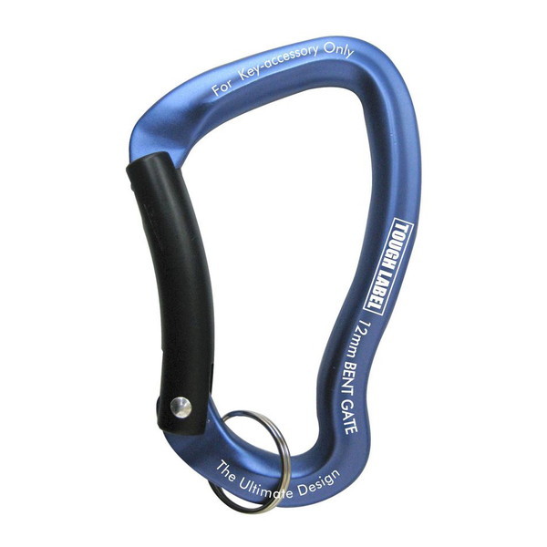 ѐ쏊 ^t[x Jri 12mm × VEX-155