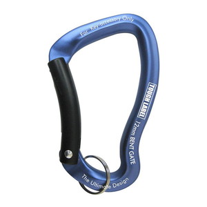 バックパック・ツールバッグ