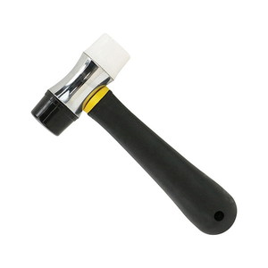 ハンマー・刻印・ポンチ