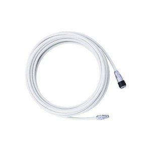 流体継手・チューブ