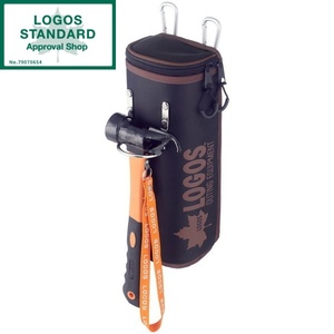 その他テント・タープ用品