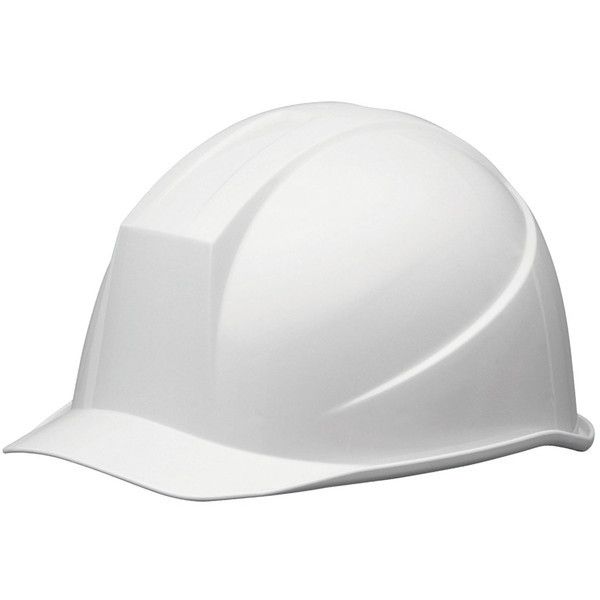 �~�h�����S SC-11BRA-ALPHA-SW �X�[�p�[�z���C�g [a���C�i�[�w�����b�g]