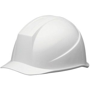 ヘルメット・軽作業帽