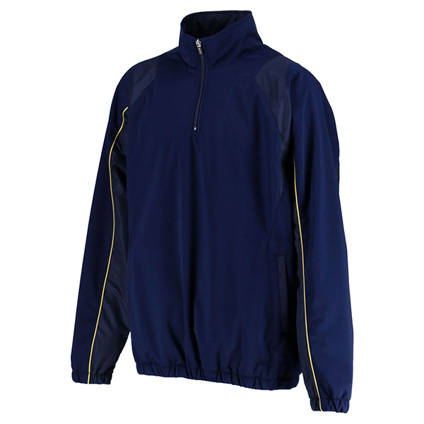 ZETT [bg 싅EGA ȃn[tWbvWp[ lCr[ L BOV460A 2900