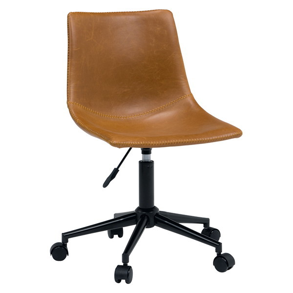  LX^[t~`FA(p^/L) LC-4498CA