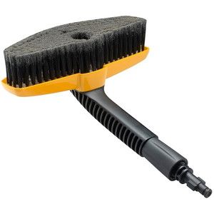 掃除機・クリーナー・洗浄機用アクセサリ